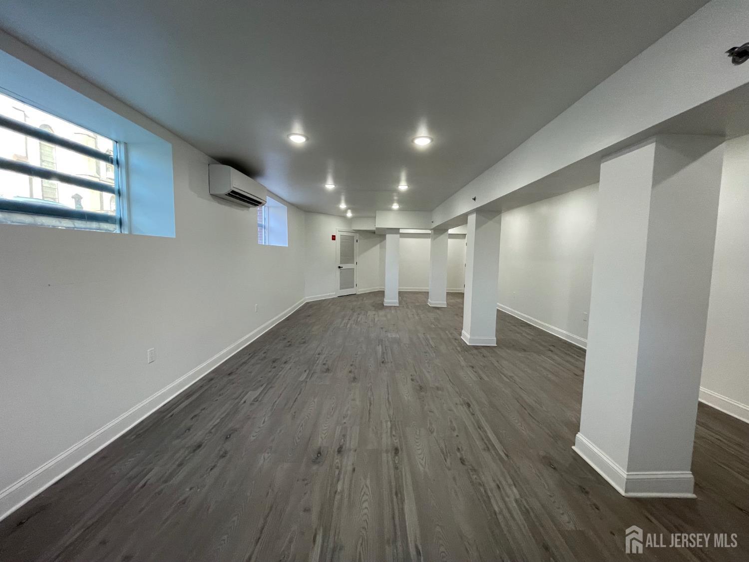 103 Bayard Street New Brunswick NJ 08901