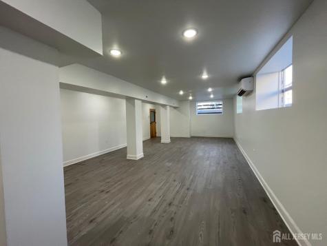 103 Bayard Street New Brunswick NJ 08901