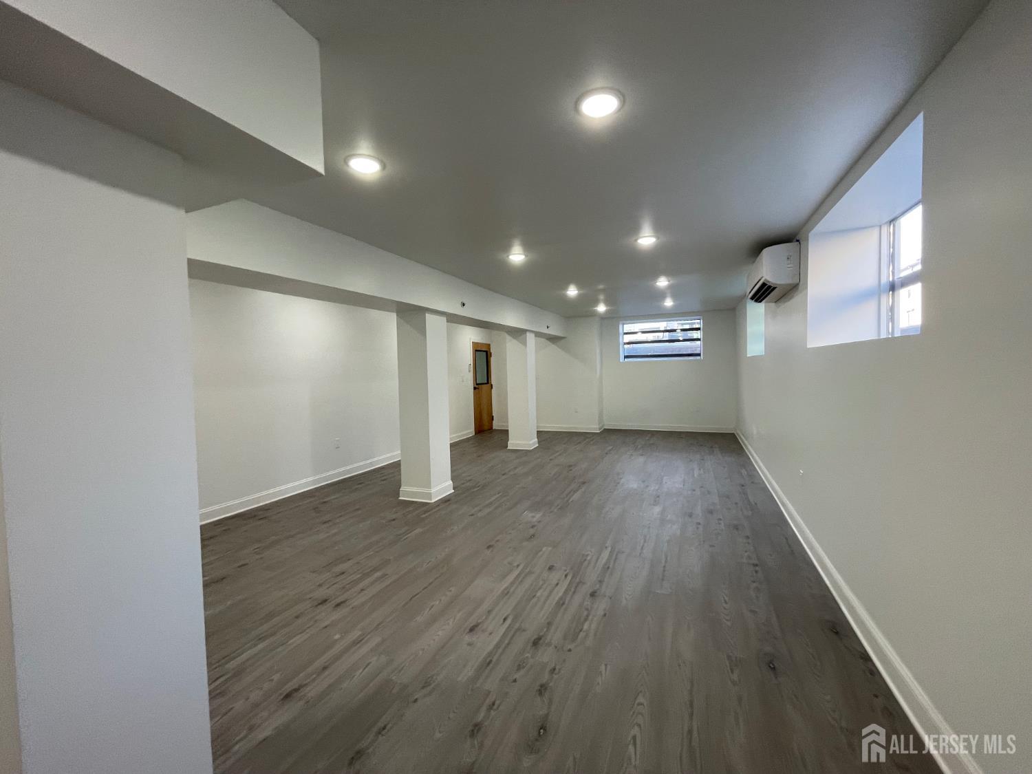 103 Bayard Street New Brunswick NJ 08901