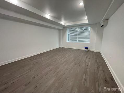 103 Bayard Street New Brunswick NJ 08901
