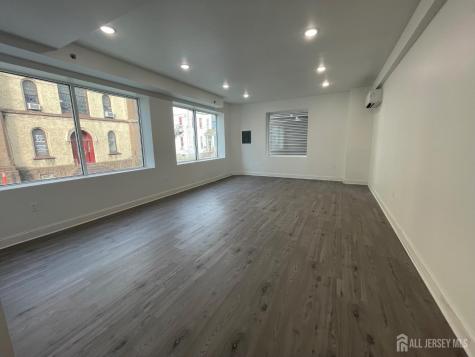 103 Bayard Street New Brunswick NJ 08901