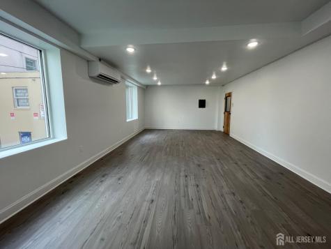 103 Bayard Street New Brunswick NJ 08901