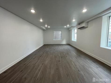 103 Bayard Street New Brunswick NJ 08901