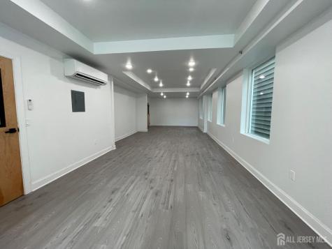 103 Bayard Street New Brunswick NJ 08901