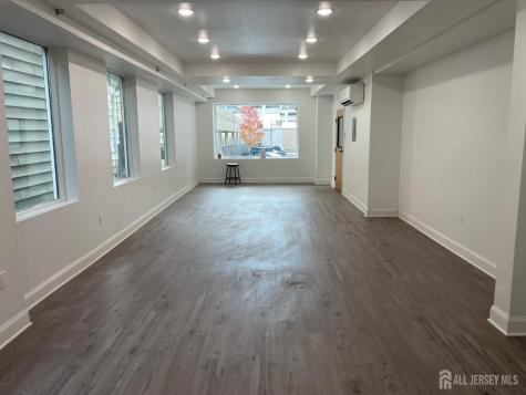103 Bayard Street New Brunswick NJ 08901