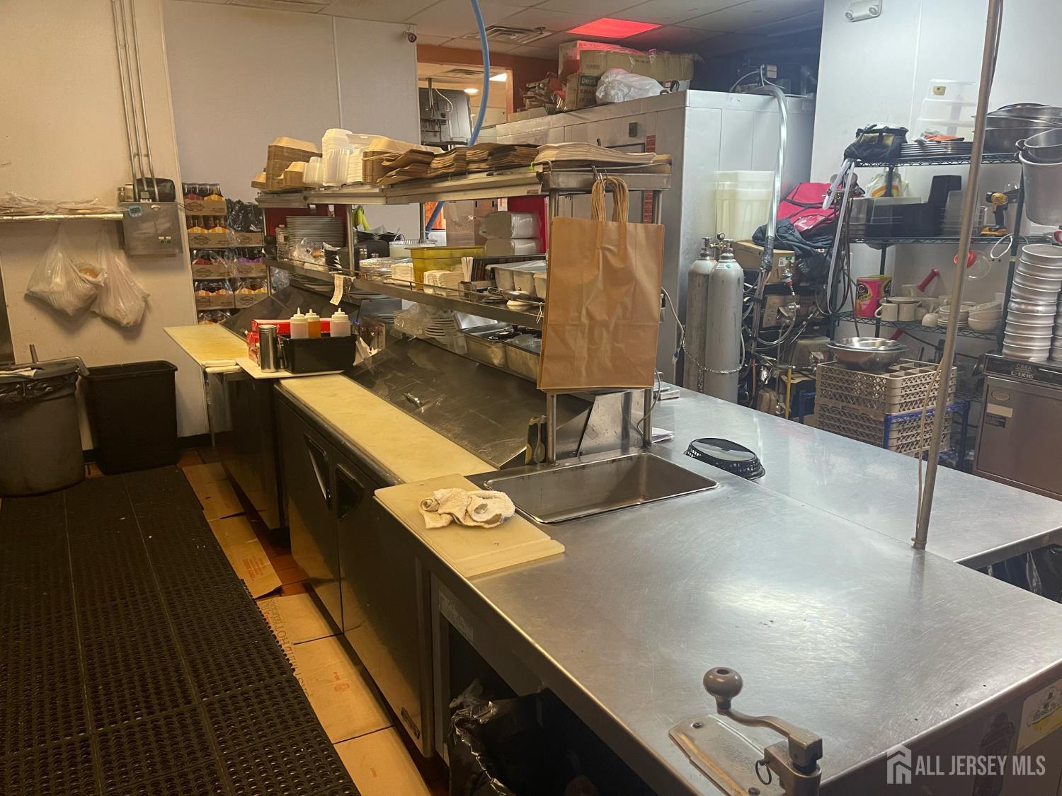 0 Undisclosex Avenue East Brunswick NJ 08816