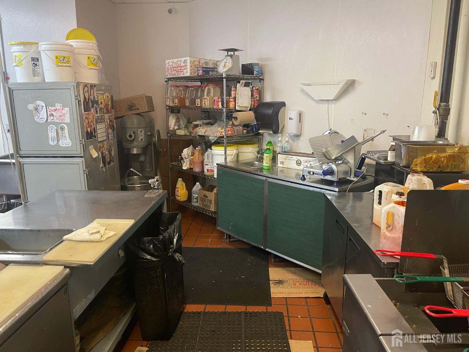 0 Undisclosex Avenue East Brunswick NJ 08816