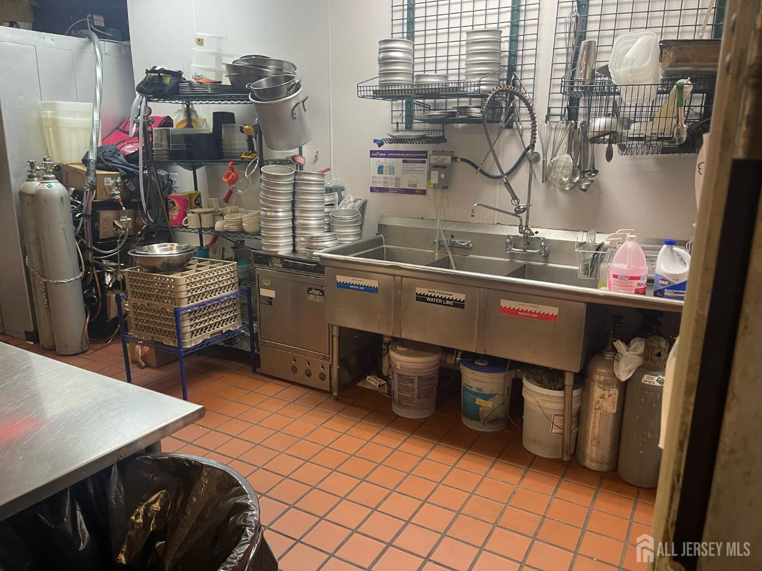 0 Undisclosex Avenue East Brunswick NJ 08816
