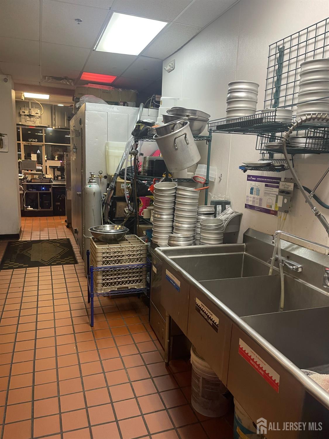 0 Undisclosex Avenue East Brunswick NJ 08816