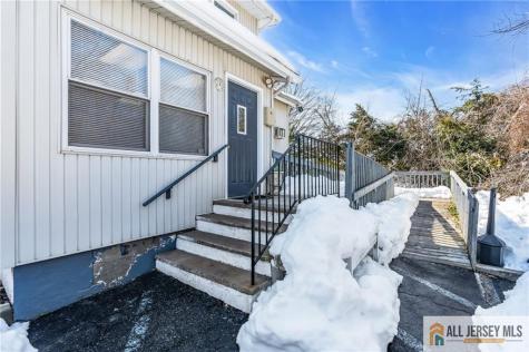 3960 Highway 516 Highway Old Bridge NJ 07747
