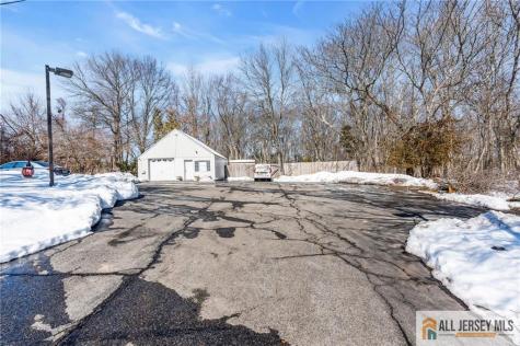 3960 Highway 516 Highway Old Bridge NJ 07747