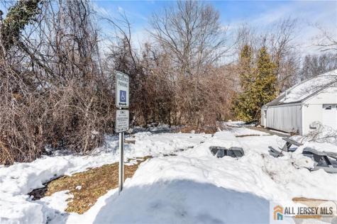 3960 Highway 516 Highway Old Bridge NJ 07747
