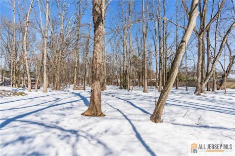 3960 Highway 516 Highway Old Bridge NJ 07747