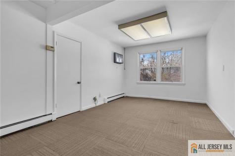 3960 Highway 516 Highway Old Bridge NJ 07747