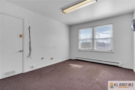 3960 Highway 516 Highway Old Bridge NJ 07747