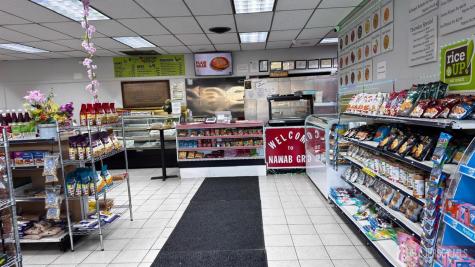 371 Georges Road South Brunswick NJ 08810