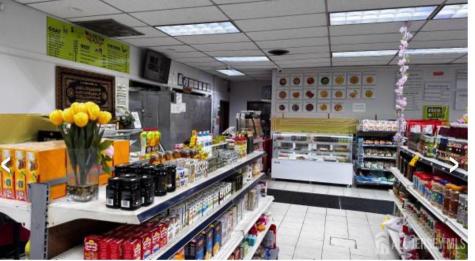 371 Georges Road South Brunswick NJ 08810