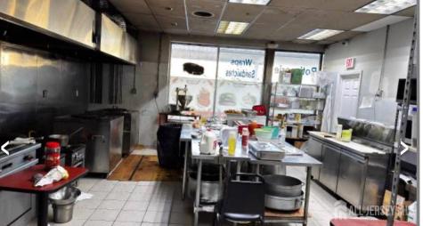 371 Georges Road South Brunswick NJ 08810