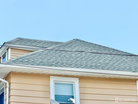612 Livingston Avenue North Brunswick NJ 08902