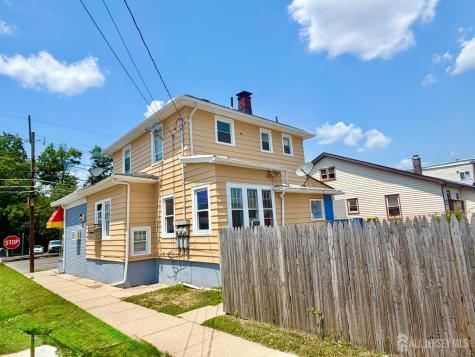 612 Livingston Avenue North Brunswick NJ 08902