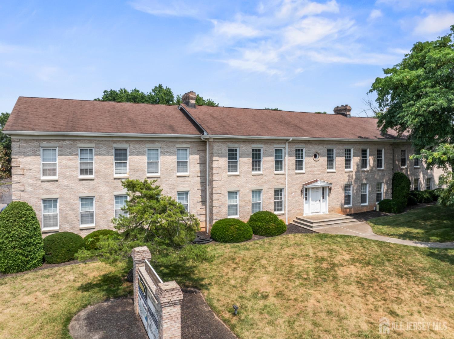 330 Milltown Road East Brunswick NJ 08816