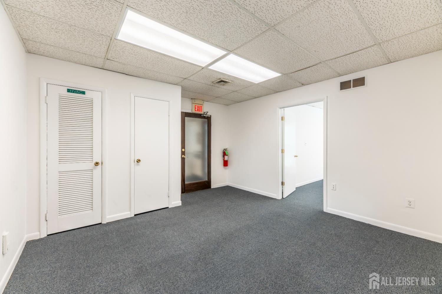 330 Milltown Road East Brunswick NJ 08816