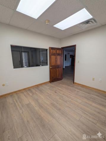 44 Bridge Street Metuchen NJ 08840