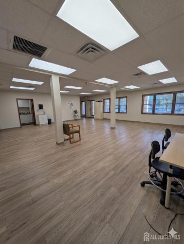 44 Bridge Street Metuchen NJ 08840