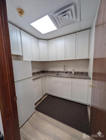 44 Bridge Street Metuchen NJ 08840