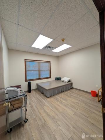 44 Bridge Street Metuchen NJ 08840