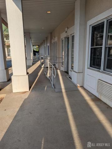 44 Bridge Street Metuchen NJ 08840
