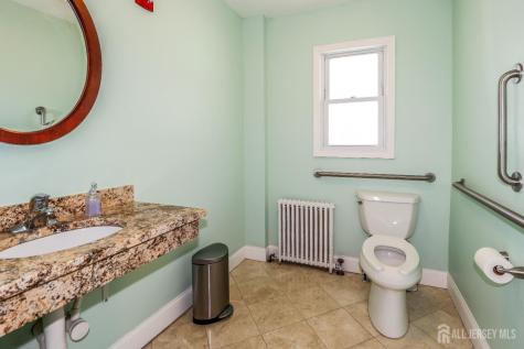 279 Amboy Avenue Woodbridge Proper NJ 07095