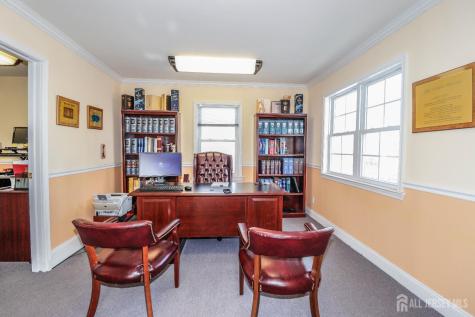 279 Amboy Avenue Woodbridge Proper NJ 07095