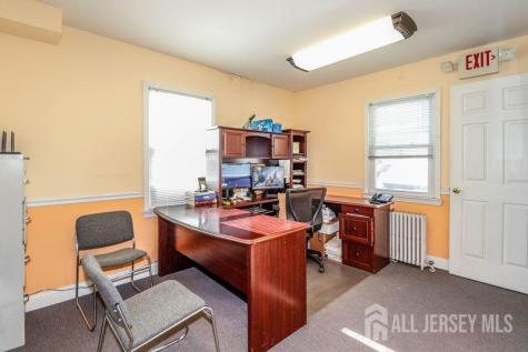 279 Amboy Avenue Woodbridge Proper NJ 07095