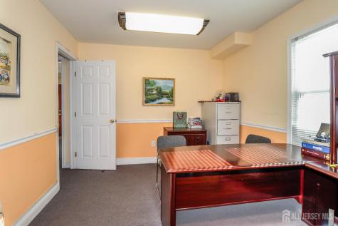 279 Amboy Avenue Woodbridge Proper NJ 07095