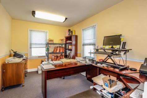 279 Amboy Avenue Woodbridge Proper NJ 07095