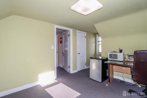 279 Amboy Avenue Woodbridge Proper NJ 07095