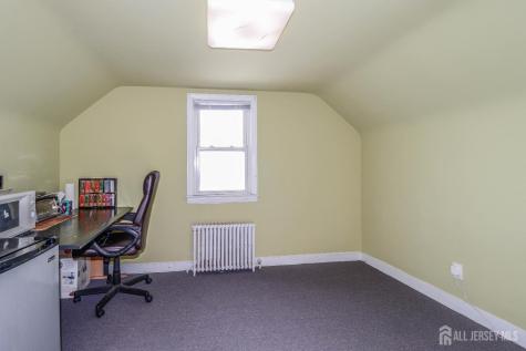 279 Amboy Avenue Woodbridge Proper NJ 07095