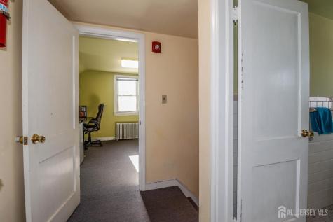 279 Amboy Avenue Woodbridge Proper NJ 07095