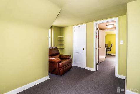 279 Amboy Avenue Woodbridge Proper NJ 07095