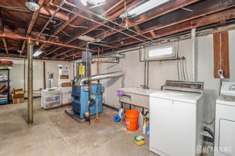 279 Amboy Avenue Woodbridge Proper NJ 07095