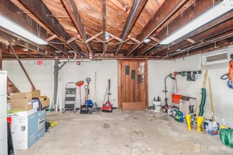 279 Amboy Avenue Woodbridge Proper NJ 07095