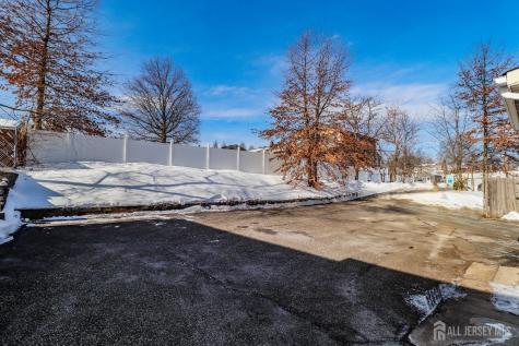 279 Amboy Avenue Woodbridge Proper NJ 07095