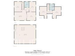 279 Amboy Avenue Woodbridge Proper NJ 07095