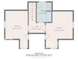 279 Amboy Avenue Woodbridge Proper NJ 07095