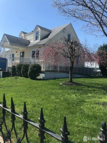 279 Amboy Avenue Woodbridge Proper NJ 07095