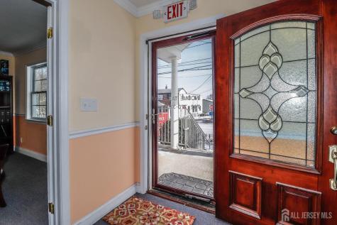 279 Amboy Avenue Woodbridge Proper NJ 07095