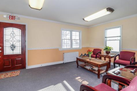 279 Amboy Avenue Woodbridge Proper NJ 07095