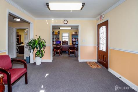 279 Amboy Avenue Woodbridge Proper NJ 07095