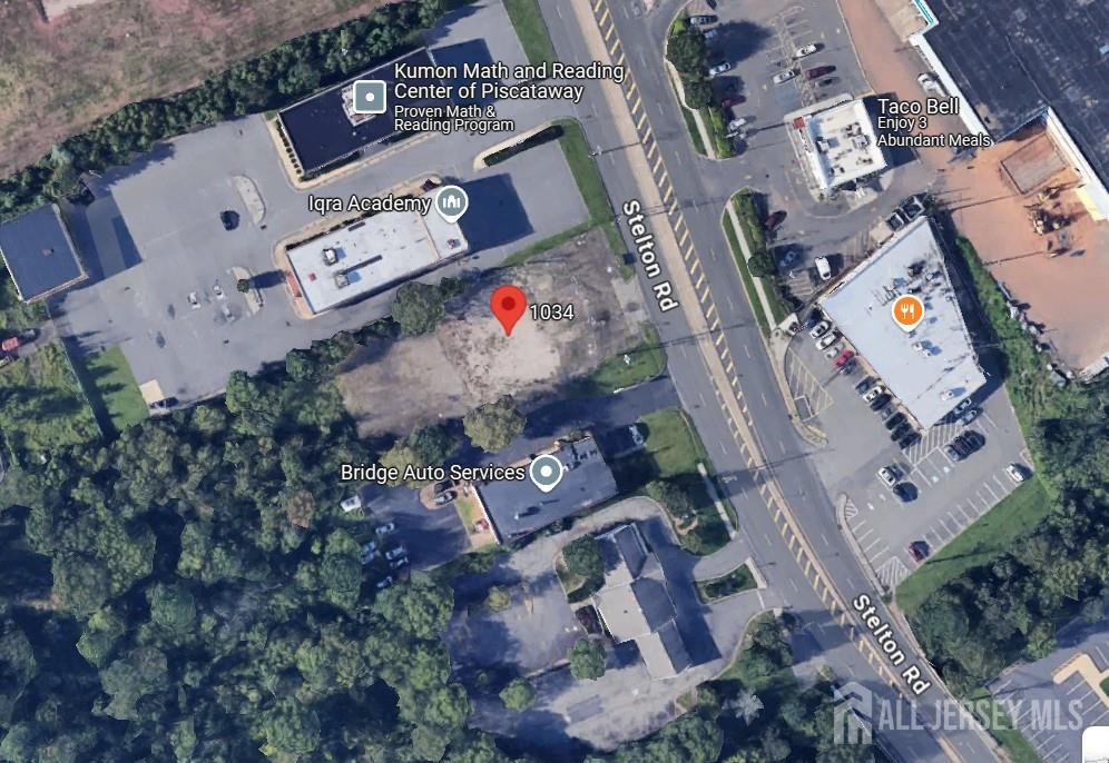 1034 Stelton Road Piscataway NJ 08854